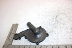 07 Polaris Sportsman 800 Efi Oem Water Pump Cover 2202601 5631882 AP59