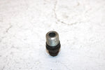 1983 Honda Atc 200 Oem Cam Chain Tensioner Case 90082-383-000 AH66