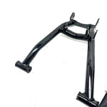 2013 Polaris Ranger XP 900 Aftermarket Rear A Arm Set 1018460-458 XP11.2
