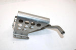 2003 Ski-doo Mxz 800 Rev Oem Right Foot Well Toe Hold 518324162 SS102