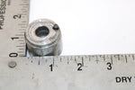 Ski-doo Oem Suspension Block Guide 503189488 Q4779