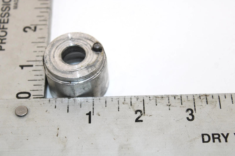 Ski-doo Oem Suspension Block Guide 503189488 Q4779