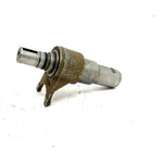 1986 Polaris Trail Boss 250R OEM Shift Fork Shaft 5130616 AP195