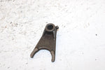 1992 Kawasaki Bayou 220 Oem Shift Fork Pair 13140-1162 AK35