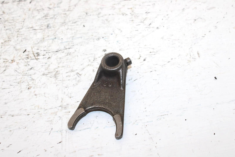 1992 Kawasaki Bayou 220 Oem Shift Fork Pair 13140-1162 AK35