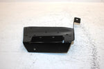 1995 Arctic Cat Pantera Oem ECU Mounting Tray 2706-632 SA17