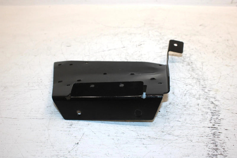 1995 Arctic Cat Pantera Oem ECU Mounting Tray 2706-632 SA17