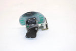 Polaris Ultra Touring Oem Speedometer Gauge Less Than 3000 Miles 3280243 SP186
