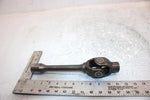 2006 Kawasaki Prarie 360 Oem Rear Prop Drive Shaft 13310-1028 AK29