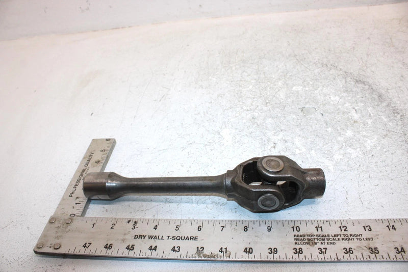 2006 Kawasaki Prarie 360 Oem Rear Prop Drive Shaft 13310-1028 AK29