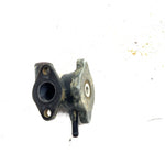 05-13 Kawasaki Brute Force 650 4x4 OEM Coolant Filler 14075-1085 AK34