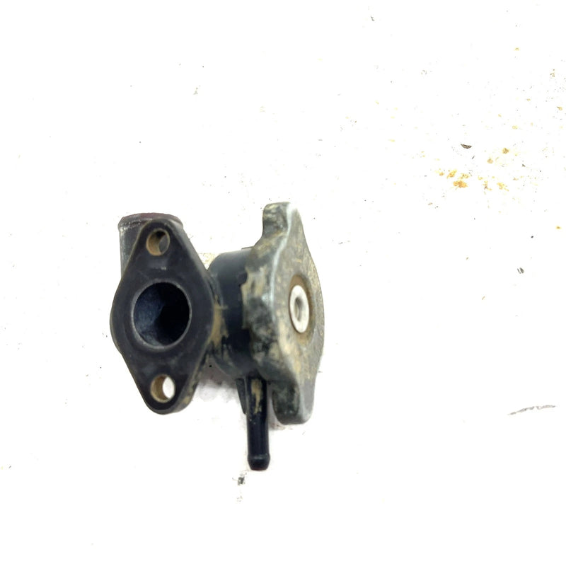 05-13 Kawasaki Brute Force 650 4x4 OEM Coolant Filler 14075-1085 AK34