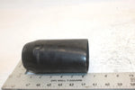 1997 Polaris Classic Oem Rear Suspension Arm Shock Cover 5410874 SP42