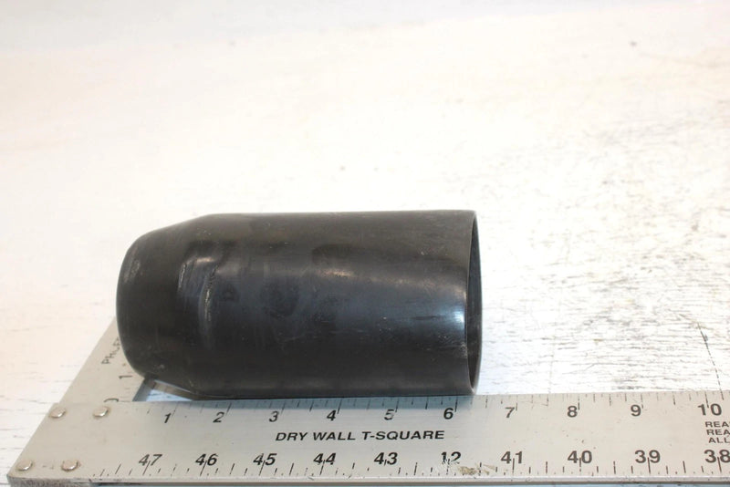 1997 Polaris Classic Oem Rear Suspension Arm Shock Cover 5410874 SP42