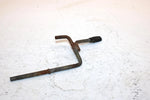 1983 Honda Atc 110 A Oem Seat Lock Lever 50221-943-010 AHS