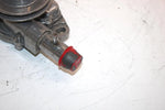 96 Polaris Xlt Oem Water Pump Assembly 3084458 SP13
