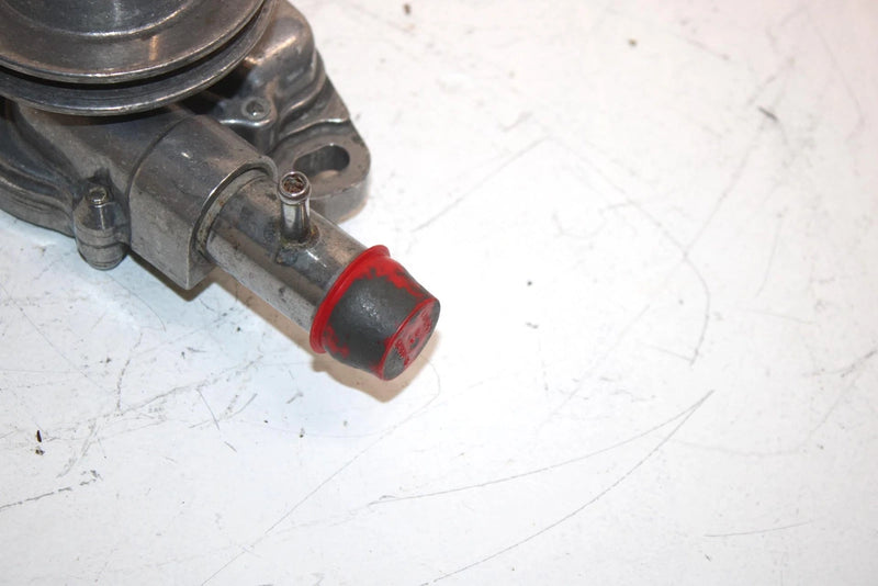 96 Polaris Xlt Oem Water Pump Assembly 3084458 SP13