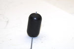 08 Yamaha Fx Nytro Oem Float Gas Fuel Level Sending Unit 8HK-85752-00-00 SY107