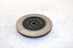1999 Yamaha Vmax 600 Sx Oem Brake Rotor 8DN-2581T-00-00 SY5
