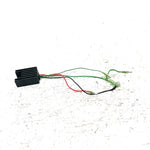 null Yamaha WaveRunner XL1200 OEM Voltage Regulator 6H2-81960-00-00 JY26