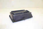 1996 Polaris Sl 780 Oem Bottom Electrical Box 5131256 JP17