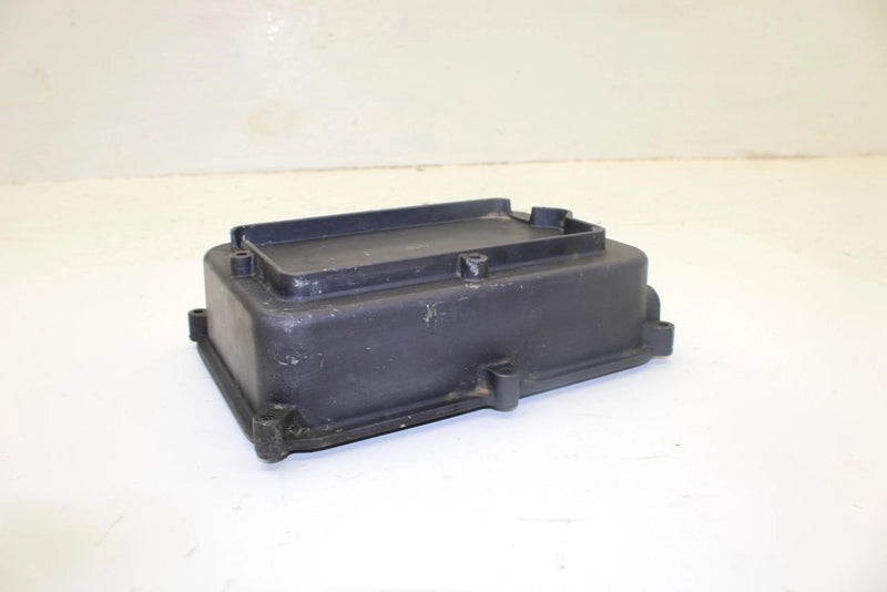 1996 Polaris Sl 780 Oem Bottom Electrical Box 5131256 JP17