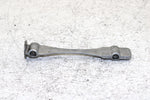 2013 Polaris 600 Rush Pro R Oem Front Frame Support Spacer 5632200 SP29