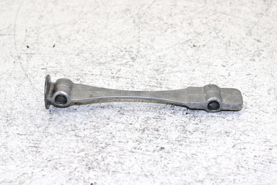 2013 Polaris 600 Rush Pro R Oem Front Frame Support Spacer 5632200 SP29