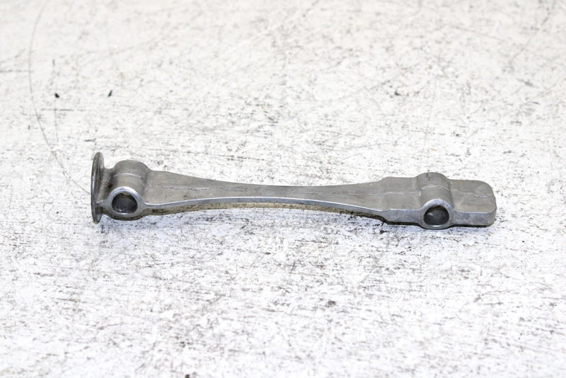 2013 Polaris 600 Rush Pro R Oem Front Frame Support Spacer 5632200 SP29