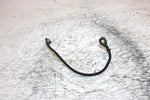 1998 Arctic Cat Zr 600 Oem Ground Wire 0686-126 SA33