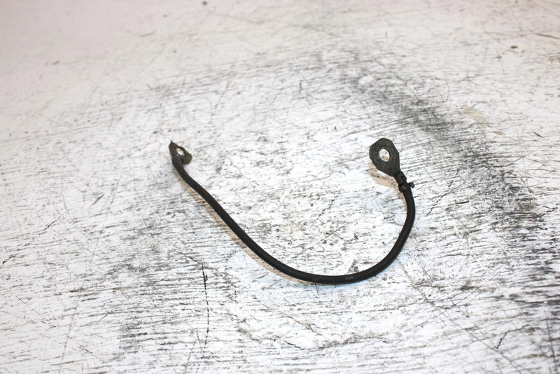 1998 Arctic Cat Zr 600 Oem Ground Wire 0686-126 SA33