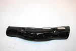 84 Honda Atc200s A Oem Exhaust Shield 18321-437-010 AH0