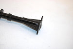 93 Arctic Cat Wildcat 700 Efi Oem Steering Post Shaft 0705-106 SAS3