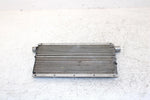 1996 Polaris 600 Xcr Sp Oem Rear Heat Exchanger Set 2511301 SP68