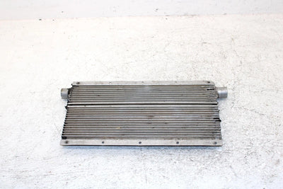 1996 Polaris 600 Xcr Sp Oem Rear Heat Exchanger Set 2511301 SP68