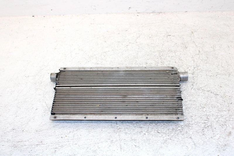 1996 Polaris 600 Xcr Sp Oem Rear Heat Exchanger Set 2511301 SP68