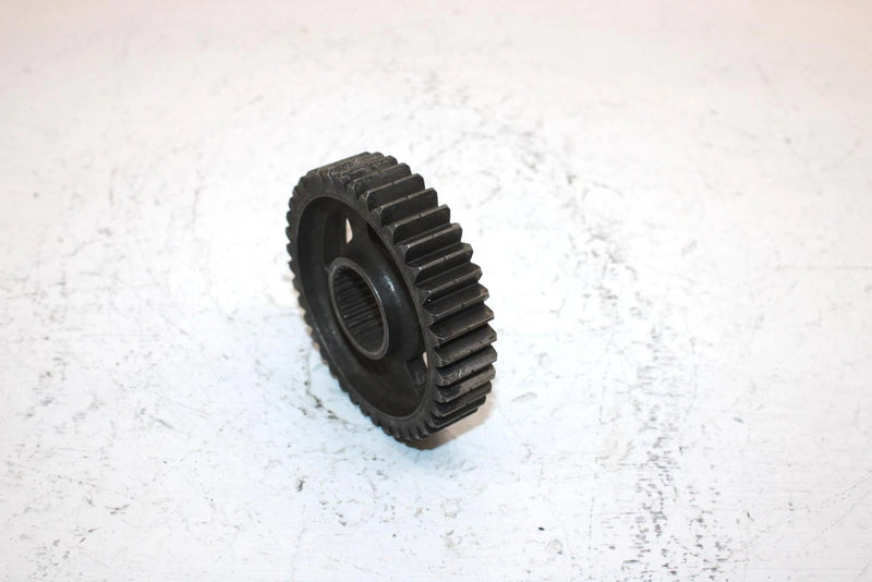 01 Honda Trx 500 Faa Fourtrax Forman Oem 40T Final Drive Gear 23631-HN2-000 AH56