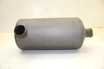 1989 Sea-doo Sp OEM Muffler 274000034P90 JS37
