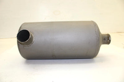 1989 Sea-doo Sp OEM Muffler 274000034P90 JS37