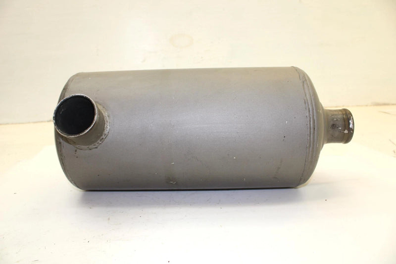 1989 Sea-doo Sp OEM Muffler 274000034P90 JS37