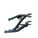 20-22 Can-Am Defender HD10 OEM Rear Left Lower A Arm 706004577 XB0.3