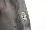 1996 Kawasaki Bayou 300 Oem Fuel Gas Tank 51073-1045 AK19