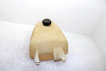 1996 Polaris Xplorer 400l Oem Fuel Gas Tank 2511244 AP26