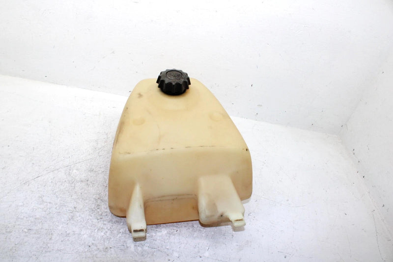 1996 Polaris Xplorer 400l Oem Fuel Gas Tank 2511244 AP26