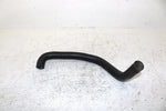 91 Yamaha Exciter Ii 570 Liquid Oem Left Exchanger Hose 82M-12484-00-00 SY24