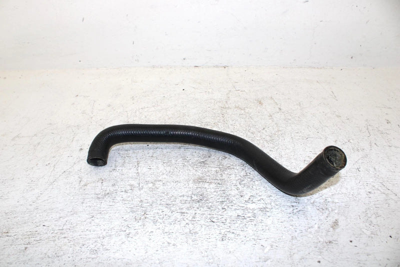 91 Yamaha Exciter Ii 570 Liquid Oem Left Exchanger Hose 82M-12484-00-00 SY24