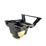 2005 Polaris Sportsman 800 EFI OEM Rear Lower Storage Box 5435630 AP188