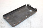 2004 Polaris Sportsman 700 Aftermarket Winch Mount Plate AP143