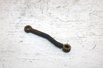 1996 Arctic Cat Cougar 2 Up Oem Oil Line Assembly 3008-035 3003-217 SA28