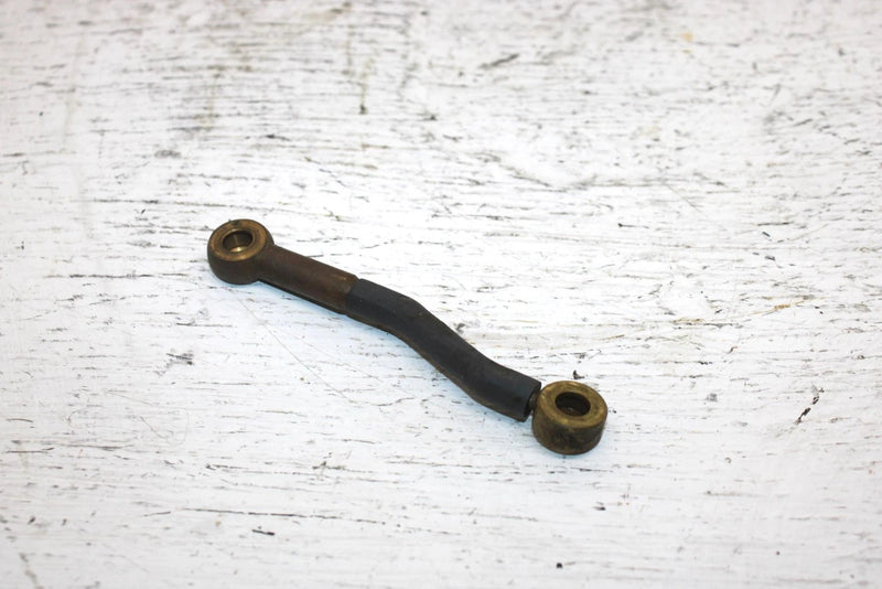 1996 Arctic Cat Cougar 2 Up Oem Oil Line Assembly 3008-035 3003-217 SA28